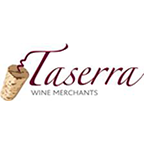 Taserra Wine Merchants
