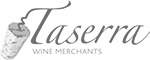 Taserra Wine Merchants Ireland